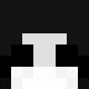 ange8s's avatar
