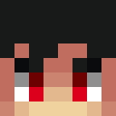 ange993's avatar