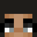 ange_345's avatar