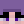 ange_VP
