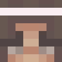 angeldure's avatar
