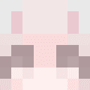 angelica's avatar