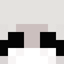 angelo08772's avatar