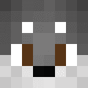 angelo12's avatar