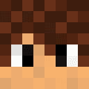 angelo1999's avatar