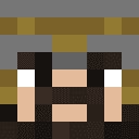 angelo909zx's avatar