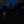 angelo_10