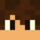 angelo_333's avatar
