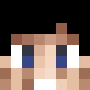 angeloappa0's avatar