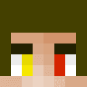 angeloinfuocato's avatar