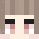 angelooscuro's avatar