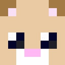 angelooscuro77's avatar