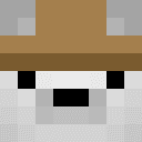 angeloprime's avatar
