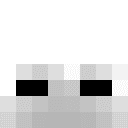 angelsmade's avatar