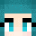 anghy's avatar