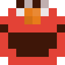 angina03's avatar