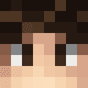 angiush's avatar