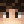 angiush