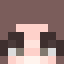 angurDIA's avatar