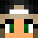 angyPanda_'s avatar