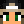 angyPanda_