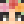 angy_