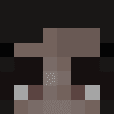 aniatyyni's avatar