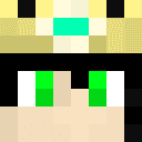 anibert's avatar