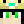 anibert