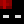 anikeshgaming