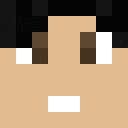 anima's avatar