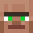 anima_mates's avatar