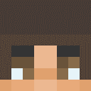 anima_prava's avatar