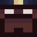animovolare's avatar