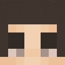 animus_otaku's avatar