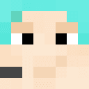 anipsy's avatar