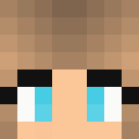 anita7's avatar