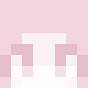 anitkq's avatar