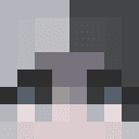 anixen's avatar