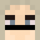 aniz's avatar