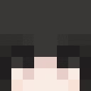 ann4c's avatar