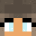 anna1018's avatar