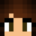 anna_14's avatar