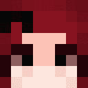 anna_tsuchiya's avatar
