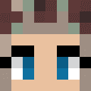 annaaa's avatar