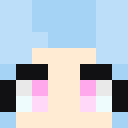 annabelle1's avatar