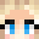 annanas's avatar