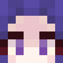 annasouii's avatar