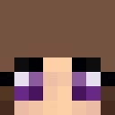 annettaWGF's avatar