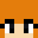 anni's avatar